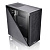 Корпус Thermaltake Divider 300 TG Air CA-1S2-00M1WN-02 Black/Win/SPCC/Tempered Glass*1/Mesh Front Panel/120mm Standard CA-1S2-00M1WN-02 Fan*2 (528603