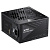 Блок питания 850W XPG CORE REACTOR II 850