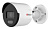 Камера видеонаблюдения IP HiWatch DS-I250L(B) (4 mm) 4-4мм цв. корп.:белый
