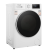 Стиральная машина Weissgauff WMD 58411 белый