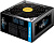 Блок питания 1000W ATX Chieftec Proton BDF-1000C 80+ bronze 24pin APFC 140mm fan 9xSATA Cab Manag RTL