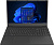 Ноутбук IRU Калибр 15TLG Core i5 1155G7 8Gb SSD256Gb Intel UHD Graphics 15.6" IPS FHD (1920x1080) Windows 11 trial (для ознакомления) black WiFi BT Cam 4000mAh (1914238)