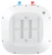 Водонагреватель ROYAL CLIMA DELTA FWH-D15-FEU