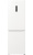 Холодильник GORENJE NRKP61EA2W4 белый