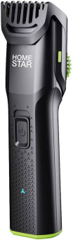 HOMESTAR HS-9067 (111227)