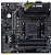 Материнская плата Asus TUF GAMING A520M-PLUS WIFI Soc-AM4 AMD A520 4xDDR4 mATX AC`97 8ch(7.1) 2xGgE RAID+VGA+HDMI+DP