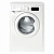 Стиральная машина Indesit IWSE 6105 CIS L белый