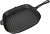 MALLONY GPR-26C 26см (985043)