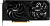 Видеокарта Palit PCI-E 4.0 RTX4060TI DUAL OC NVIDIA GeForce RTX 4060TI 8192Mb 128 GDDR6 2310/18000 HDMIx1 DPx3 HDCP Ret