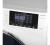 Стиральная машина MAUNFELD MFWM1410WH02