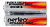 PERFEO R6-2SH DYNAMIC ZINC (60)