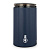 Кофемолка Beon BN-265 300Вт синий