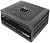 Блок питания Thermaltake ATX 1650W Toughpower GF3 Gen.5 80+ gold (24+4+4pin) APFC 140mm fan color LED 16xSATA Cab Manag RTL
