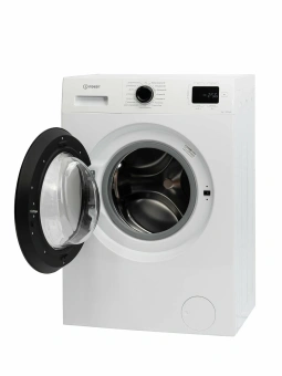 Стиральная машина Indesit  ILS3 61291 B