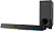 Саундбар Creative Sound Blaster Katana V2 2.0 126Вт черный