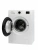 Стиральная машина Indesit ILS3 61291 B Стиральная машина Indesit ILS3 61291 B