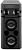 Минисистема Panasonic SC-UA30GS-K черный 300Вт FM USB BT