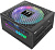 Блок питания Thermaltake ATX 850W Toughpower GF2 ARGB 80+ gold 24+2x(4+4) pin APFC 140mm fan color LED 9xSATA Cab Manag RTL