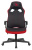 Кресло игровое A4Tech Bloody GC-150 черный крестовина пластик Кресло игровое A4Tech Bloody GC-150 черный крестовина пластик