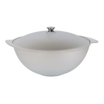 Казан КУКМОР к45