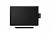 WACOM One by Small (CTL-472-N)