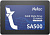 Накопитель SSD Netac SATA III 2Tb NT01SA500-2T0-S3X SA500 2.5"