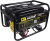 Генератор Huter DY4000LX 3.3кВт
