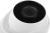 Камера видеонаблюдения IP HiWatch DS-I203(E)(2.8mm) 2.8-2.8мм цв. корп.:белый