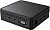 Неттоп Digma Mini Office черный Cel N4020 4Gb/128Gb UHDGr 600 Win11Prof (DPCN-4BXW01)