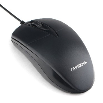 ГАРНИЗОН (16881) GM-220