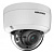 Камера видеонаблюдения IP Hikvision DS-2CD2147G2-LSU(4mm)(C) 4-4мм цв. корп.:белый