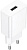 BOROFONE (6941991126949) BA110A White