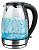 Чайник Vitek VT-7046 BK
