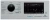 Стиральная машина BEKO WSPE6H616S