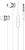 HOCO (6931474789815) M106 Silver