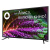 Телевизор BBK 40LEX-7246/FTS2C SMART TV черный