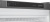 Морозильник Indesit DFZ 41501 G серебристый