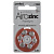 PERFEO ZA312-6BL AIROZINC PREMIUM (6)