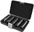 BORT BTK-5M