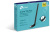 Сетевой адаптер WiFi TP-Link Archer T2U Plus AC600 USB 2.0 (ант.внеш.несъем.) 1ант.