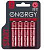 ENERGY Start R6/4B (AА) (107040)