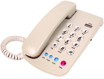 ВЕКТОР 555/01 IVORY