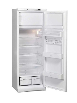 Холодильник Indesit ITD 167 A белый