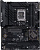 Материнская плата Asus TUF GAMING Z790-PLUS D4 Soc-1700 Intel Z790 4xDDR4 ATX AC`97 8ch(7.1) 2.5Gg RAID+HDMI+DP
