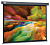 Экран Cactus 152x203см Wallscreen CS-PSW-152X203-SG 4:3 настенно-потолочный рулонный серый