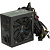 Блок питания 600W ATX Formula AC KCAS PLUS 12cm fan 24pin 7xSATA 4xPCI-E 4xMolex