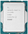 Процессор Intel Core i5-13400 Raptor Lake OEM 2.5ГГц 20MB Intel UHD Graphics 730 LGA1700 (CM8071504821106)
