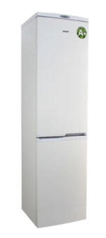 Холодильник DON R 299 006 К