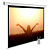 Экран Cactus CS-PSME-220X165-WT