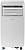 MIDEA MPPHA-07CRN7-Q